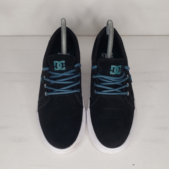 COPY - DC Council SE - Picture 3 of 8